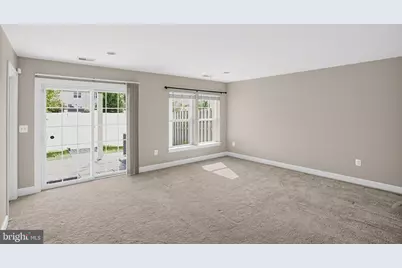 [Address not provided], Woodbridge, VA 22191 - Photo 17