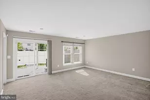 [Address not provided], Woodbridge, VA 22191 - Photo 17