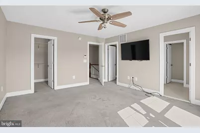 [Address not provided], Woodbridge, VA 22191 - Photo 9