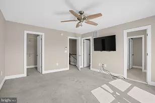 [Address not provided], Woodbridge, VA 22191 - Photo 9
