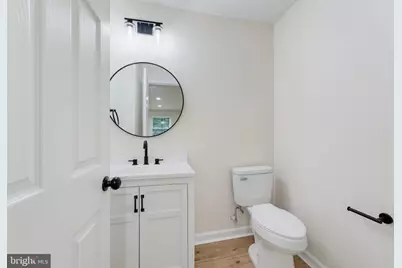 14863 Prestige Drive, Woodbridge, VA 22193 - Photo 13