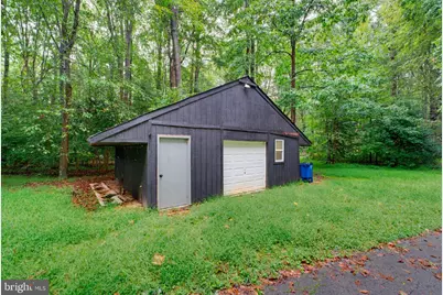 14863 Prestige Drive, Woodbridge, VA 22193 - Photo 27