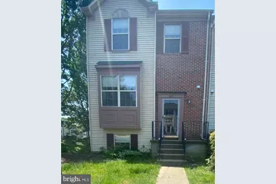 3216 Antrim Circle, Dumfries, VA 22026 - Photo 1