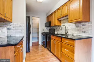 13171 Putnam Cir, Woodbridge, VA 22191 - Photo 5