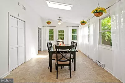 4518 Evansdale Road, Woodbridge, VA 22193 - Photo 11