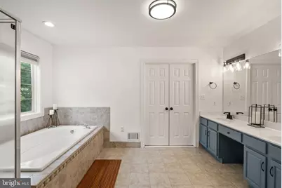 16125 Gossum Court, Haymarket, VA 20169 - Photo 45