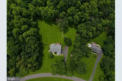 16125 Gossum Court, Haymarket, VA 20169 - Photo 85
