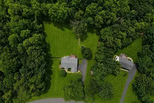 16125 Gossum Ct, Haymarket, VA 20169 - Photo 85