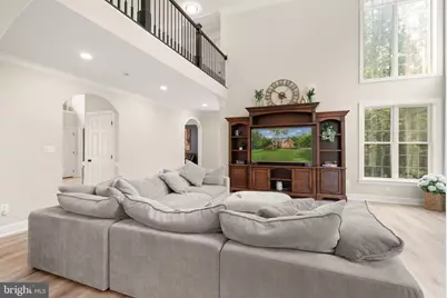 16125 Gossum Court, Haymarket, VA 20169 - Photo 23
