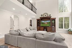 16125 Gossum Ct, Haymarket, VA 20169 - Photo 23