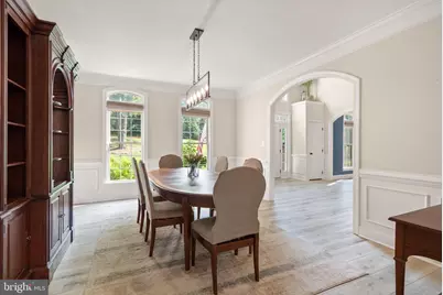 16125 Gossum Court, Haymarket, VA 20169 - Photo 19