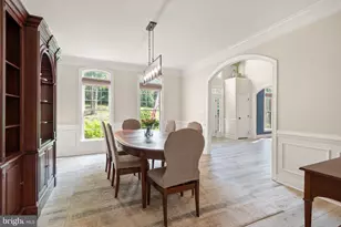 16125 Gossum Ct, Haymarket, VA 20169 - Photo 19