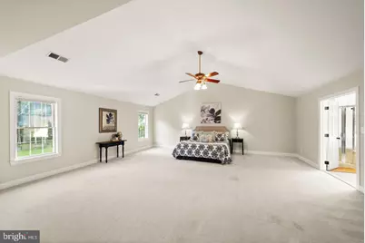 16125 Gossum Court, Haymarket, VA 20169 - Photo 41