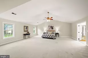 16125 Gossum Ct, Haymarket, VA 20169 - Photo 41
