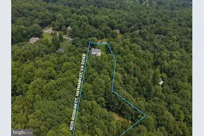 16125 Gossum Court, Haymarket, VA 20169 - Photo 91