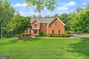 16125 Gossum Ct, Haymarket, VA 20169 - Photo 3
