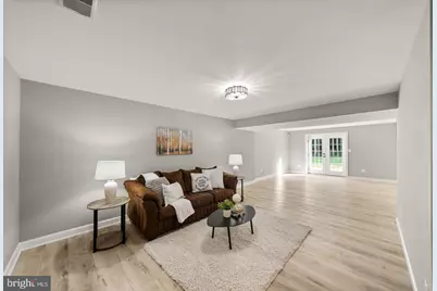 16125 Gossum Court, Haymarket, VA 20169 - Photo 67
