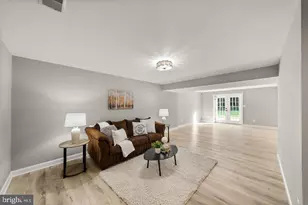 16125 Gossum Ct, Haymarket, VA 20169 - Photo 67