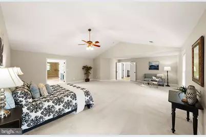 16125 Gossum Court, Haymarket, VA 20169 - Photo 43