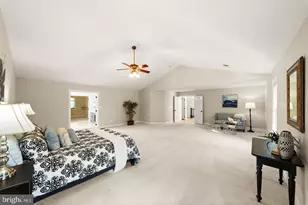 16125 Gossum Ct, Haymarket, VA 20169 - Photo 43