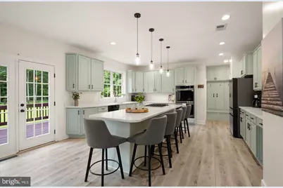 16125 Gossum Court, Haymarket, VA 20169 - Photo 25