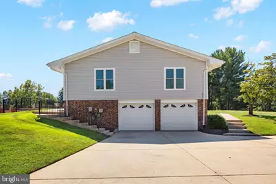 4703 Angus Drive, Gainesville, VA 20155 - Photo 23