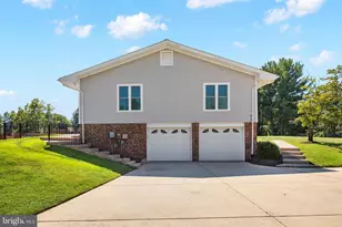4703 Angus Dr, Gainesville, VA 20155 - Photo 23