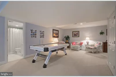 4453 Tuscany Court, Woodbridge, VA 22192 - Photo 49