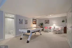 4453 Tuscany Ct, Woodbridge, VA 22192 - Photo 49