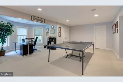 4453 Tuscany Court, Woodbridge, VA 22192 - Photo 41