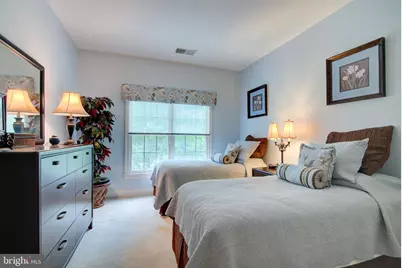 4453 Tuscany Court, Woodbridge, VA 22192 - Photo 33