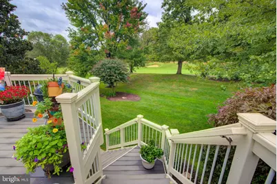 4453 Tuscany Court, Woodbridge, VA 22192 - Photo 55