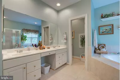 4453 Tuscany Court, Woodbridge, VA 22192 - Photo 31