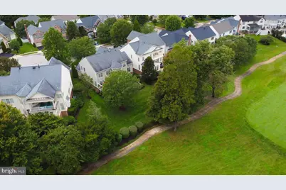 4453 Tuscany Court, Woodbridge, VA 22192 - Photo 69