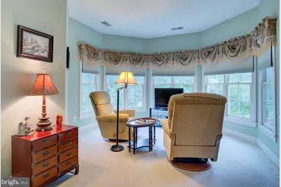 4453 Tuscany Court, Woodbridge, VA 22192 - Photo 27