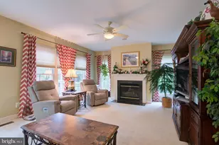 4453 Tuscany Ct, Woodbridge, VA 22192 - Photo 19