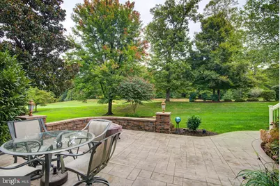 4453 Tuscany Court, Woodbridge, VA 22192 - Photo 57