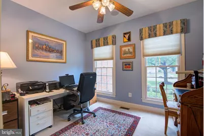 4453 Tuscany Court, Woodbridge, VA 22192 - Photo 21