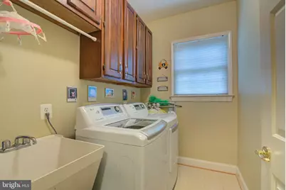 4453 Tuscany Court, Woodbridge, VA 22192 - Photo 23