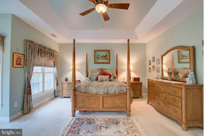 4453 Tuscany Court, Woodbridge, VA 22192 - Photo 25