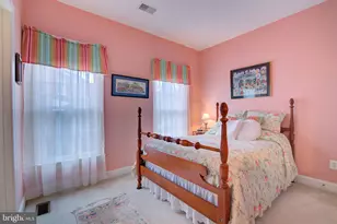 4453 Tuscany Ct, Woodbridge, VA 22192 - Photo 37