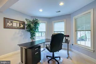 4453 Tuscany Ct, Woodbridge, VA 22192 - Photo 47