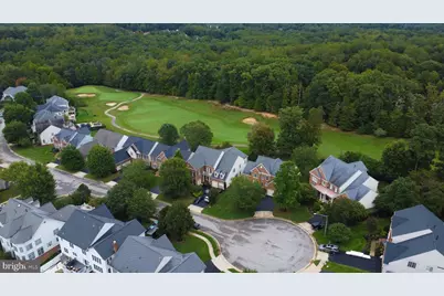 4453 Tuscany Court, Woodbridge, VA 22192 - Photo 65