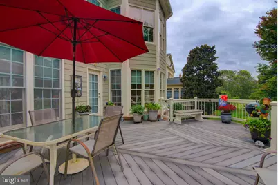 4453 Tuscany Court, Woodbridge, VA 22192 - Photo 51