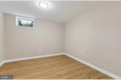 9512 Lomond Drive, Manassas, VA 20109 - Photo 21