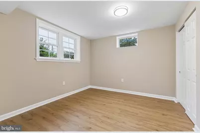 9512 Lomond Drive, Manassas, VA 20109 - Photo 25