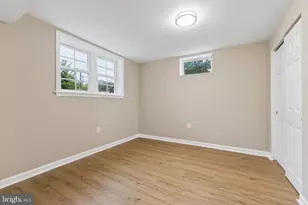 9512 Lomond Dr, Manassas, VA 20109 - Photo 25