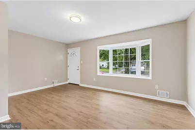 9512 Lomond Drive, Manassas, VA 20109 - Photo 9