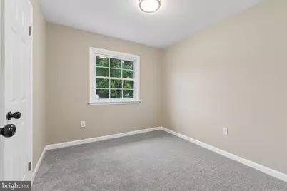 9512 Lomond Drive, Manassas, VA 20109 - Photo 15