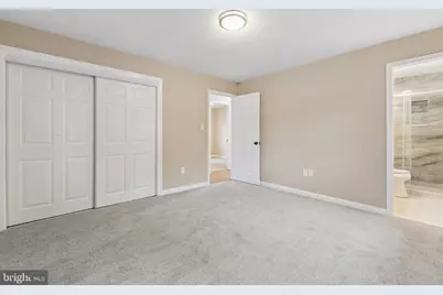 9512 Lomond Drive, Manassas, VA 20109 - Photo 19